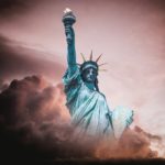 cloud-sky-tablet-statue-of-liberty-flame-darkness-1208244-pxhere.com