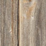 cropped-fence-structure-board-wood-grain-texture-1049961-pxhere.com_.jpg