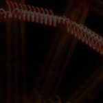 cropped-header-image-2.jpg