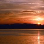 cropped-landscape-water-nature-horizon-cloud-sky-499582-pxhere.com_.jpg