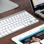 cropped-laptop-notebook-computer-macbook-mac-work-758989-pxhere.com_.jpg