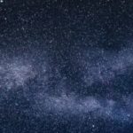 cropped-milky-way-star-night-starry-sky-long-exposure-astronomy-1444403-pxhere.com_.jpg