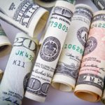 green-color-money-business-label-brand-629813-pxhere.com
