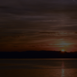 header