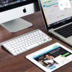 laptop-notebook-computer-macbook-mac-work-758989-pxhere.com