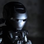 light-standing-soldier-darkness-clothing-black-740050-pxhere.com
