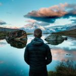 sea-nature-outdoor-person-mountain-cloud-17401-pxhere.com