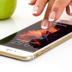 smartphone-mobile-hand-technology-internet-finger-1265489-pxhere.com (1)