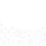 background-christmas-winter-snow-christmas-background-card-1418323-pxhere.com