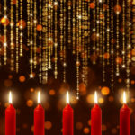 candle-bokeh-candlelight-candle-light-banner-decorative-1456447-pxhere.com