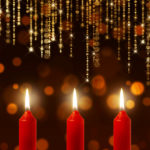 candle-bokeh-candlelight-candle-light-banner-timeline-1456445-pxhere.com