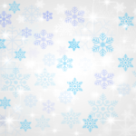 christmas-star-background-backdrop-blue-white-1418236-pxhere.com