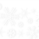 cropped-background-christmas-winter-snow-christmas-background-card-1418323-pxhere.com_.png