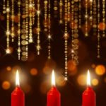 cropped-candle-bokeh-candlelight-candle-light-banner-decorative-1456447-pxhere.com_.jpg