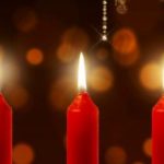 cropped-candle-bokeh-candlelight-candle-light-banner-timeline-1456445-pxhere.com_.jpg