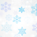 cropped-christmas-star-background-backdrop-blue-white-1418236-pxhere.com_.png