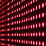 cropped-light-abstract-structure-texture-wall-pattern-557948-pxhere.com_.jpg