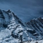 cropped-mountain-snow-winter-peak-mountain-range-range-102622-pxhere.com_.jpg