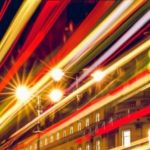 cropped-road-traffic-street-night-city-cityscape-8873-pxhere.com-3.jpg