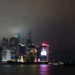 cropped-sea-water-light-architecture-skyline-night-895579-pxhere.com_-2.jpg