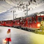 cropped-snow-winter-night-train-transportation-vehicle-1162035-pxhere.com_-4.jpg