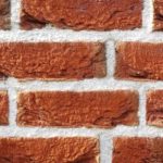 cropped-structure-texture-floor-wall-stone-red-644933-pxhere.com_.jpg