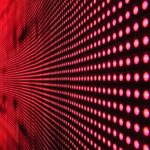 light-abstract-structure-texture-wall-pattern-557948-pxhere.com