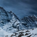 mountain-snow-winter-peak-mountain-range-range-102622-pxhere.com