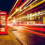 road-traffic-street-night-city-cityscape-8873-pxhere.com (3)
