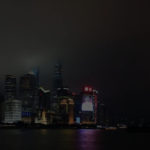 sea-water-light-architecture-skyline-night-895579-pxhere.com
