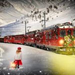 snow-winter-night-train-transportation-vehicle-1162035-pxhere.com