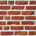 structure-texture-floor-wall-stone-red-644933-pxhere.com