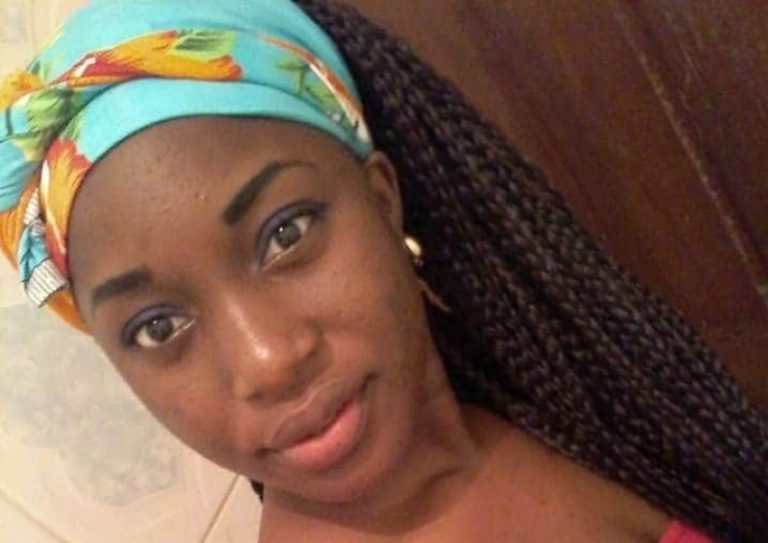 Mort de Lydienne Solange Taba à Kribi: Les résultats de l’autopsie toujours attendus