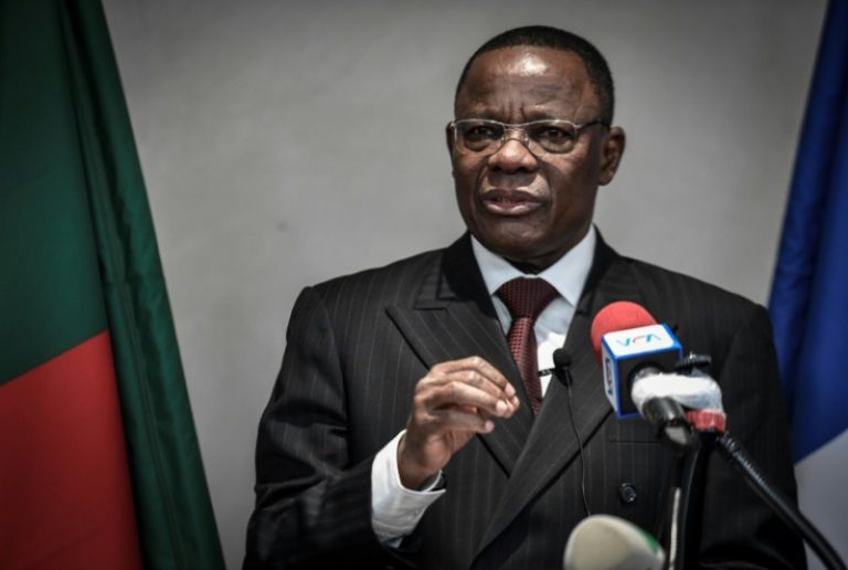 Assassinat barbare d’une femme à Muyuka/Maurice Kamto: «Quels que soient les auteurs de ce crime effroyable, le régime en place emporte une lourde responsabilité à l’égard de cette horreur»