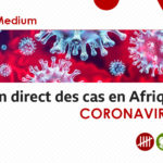 coronavirus_africa
