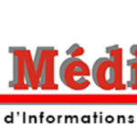 cropped-logo-medium-1.jpg