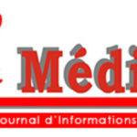 cropped-logo-medium.jpg