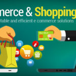 ecommerce-and-shopping-banner