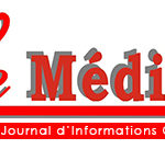 logo medium