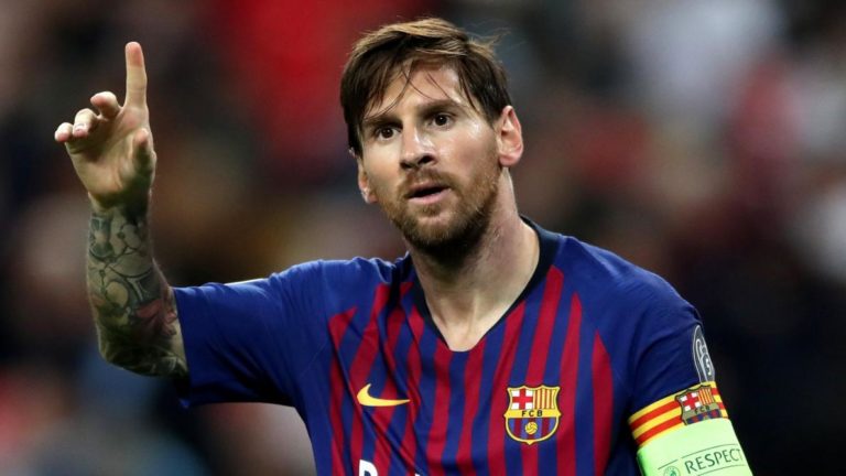 Mercato : Vers un nouveau retournement de situation au Barça