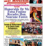 page Une_Mise en page 1