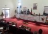 Le Cameroun projette de réduire de 100 000 à 5 000 FCFA le capital minimum pour la création des Sarl dès mars 2021