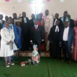 famille 1