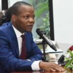 2601-18985-impots-modeste-mopa-fatoing-retourne-au-fmi-apres-avoir-augmente-les-recettes-fiscales-au-cameroun_L