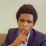 martinez-zogo_cin025407_cameroon-info-p-net_800xm1x (1)