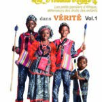 une chanson