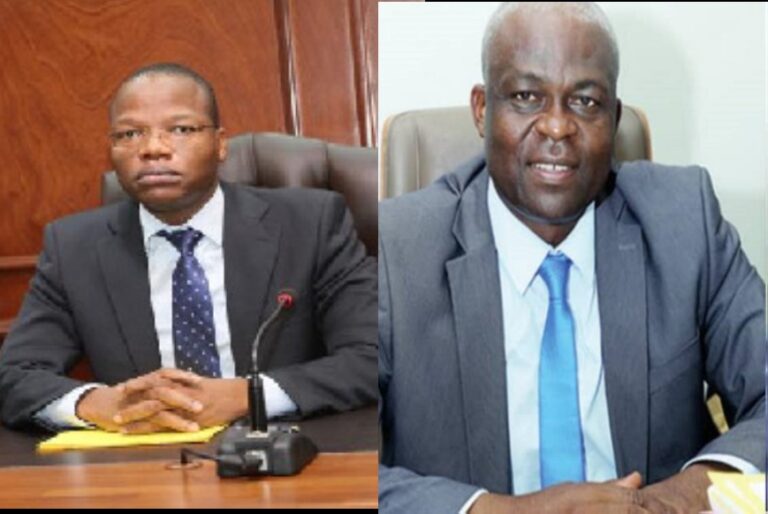 Cameroun/ Batailles Manœuvres dans l’administration fiscale