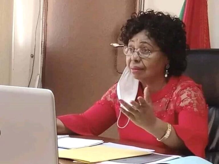 Cameroun : Identifiant unique à l’école	 Procédures et avantages de cette révolution imposée
